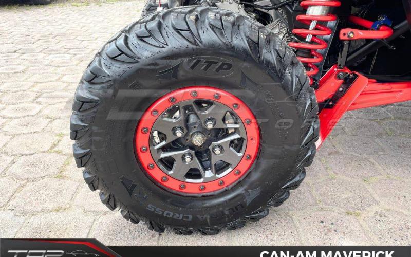 Can-Am