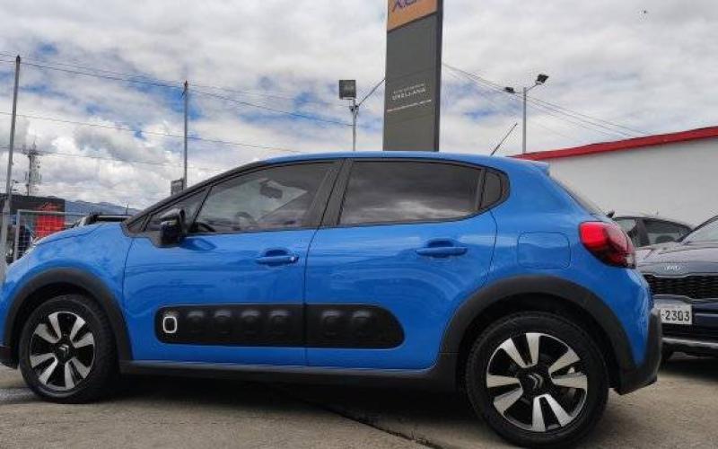 Citroen