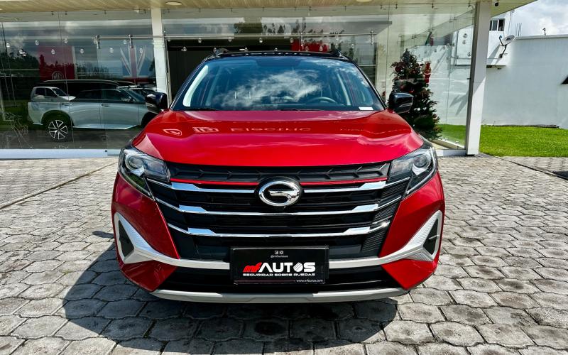 Gac