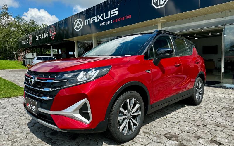 Gac