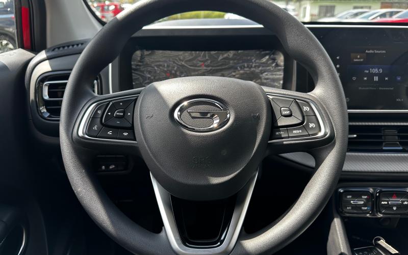 Gac