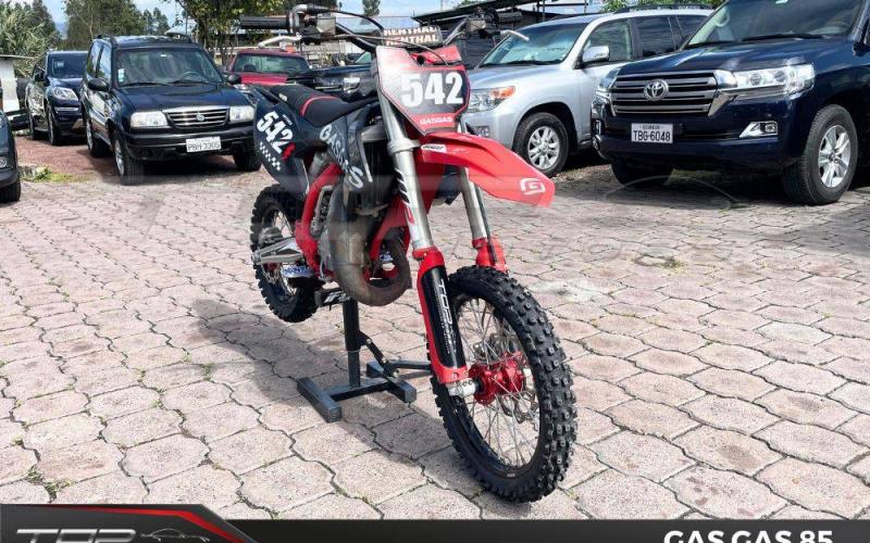 KTM