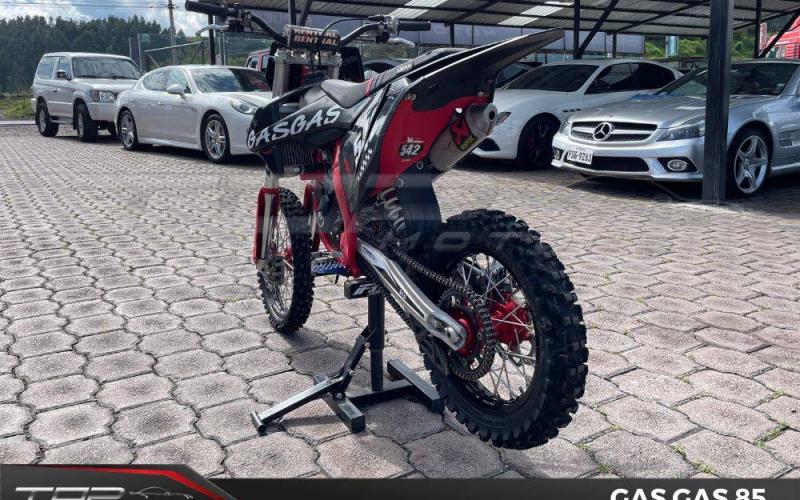 KTM