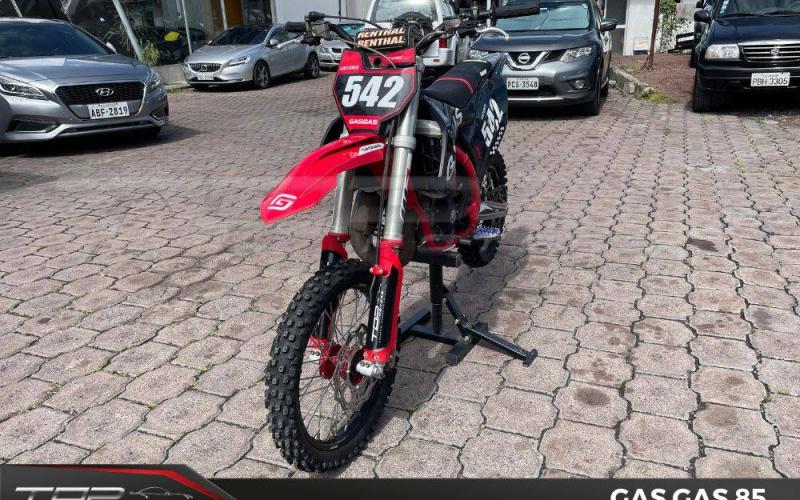KTM