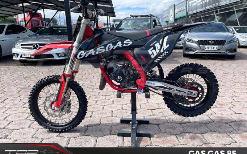 KTM