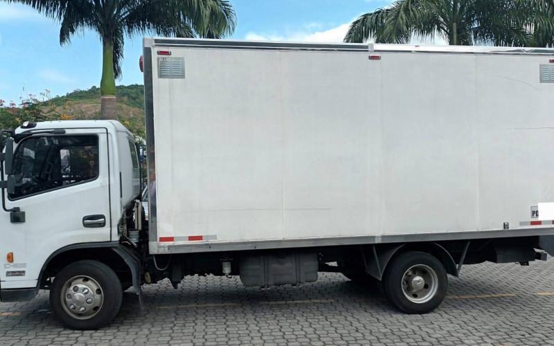 DongFeng
