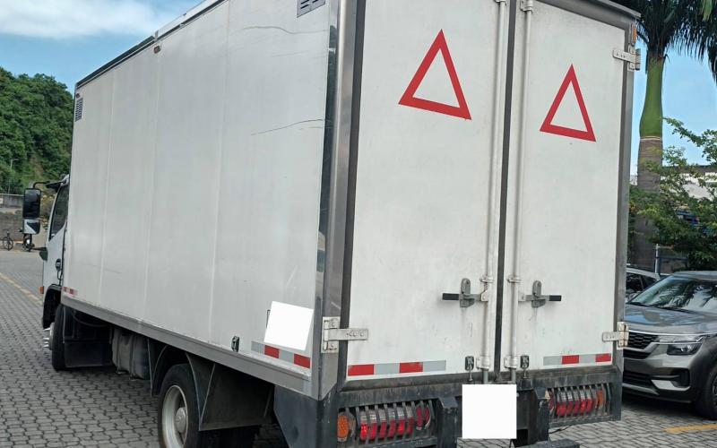 DongFeng