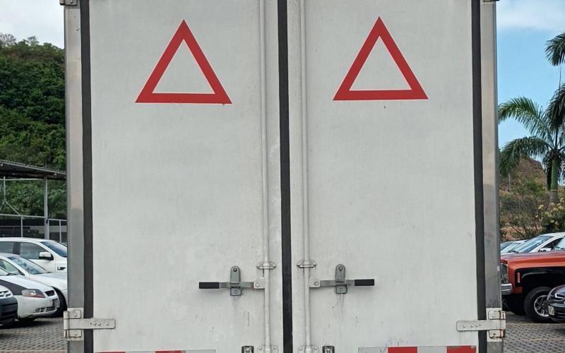 DongFeng