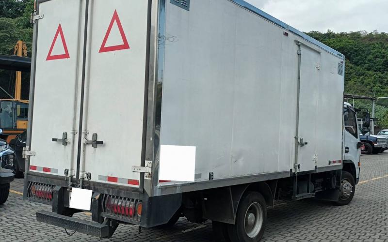 DongFeng