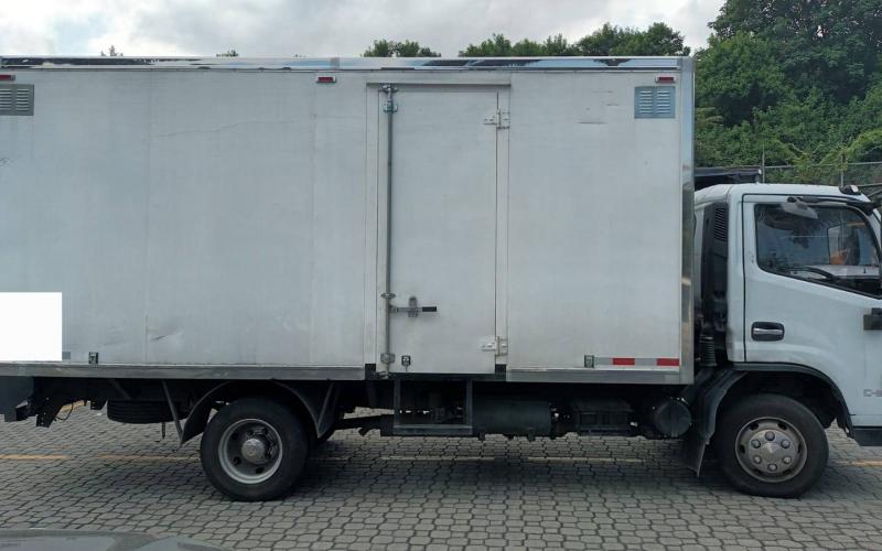 DongFeng