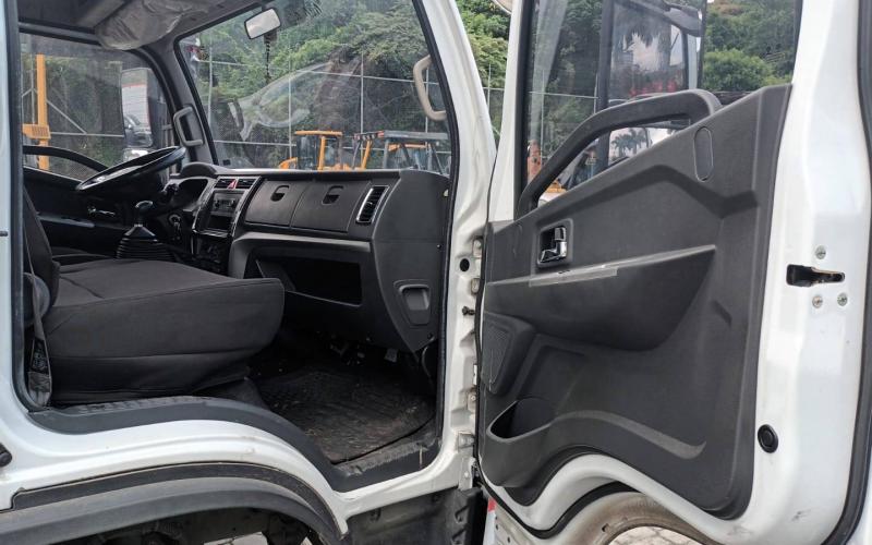 DongFeng