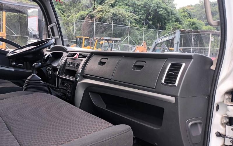 DongFeng