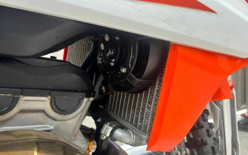 KTM