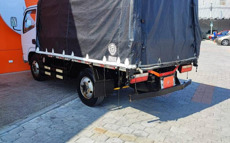DongFeng