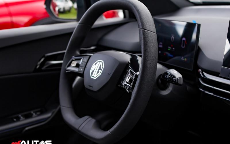 MG