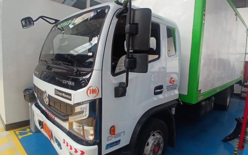 DongFeng