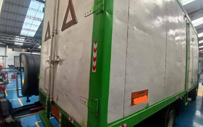 DongFeng