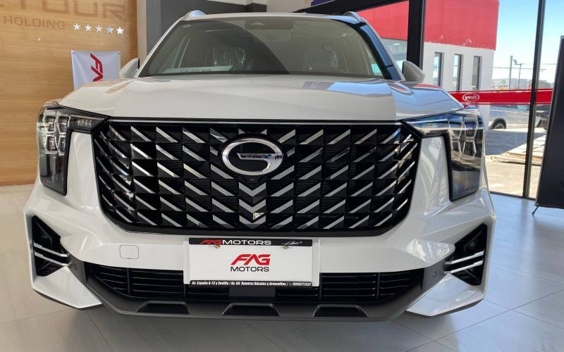 Gac
