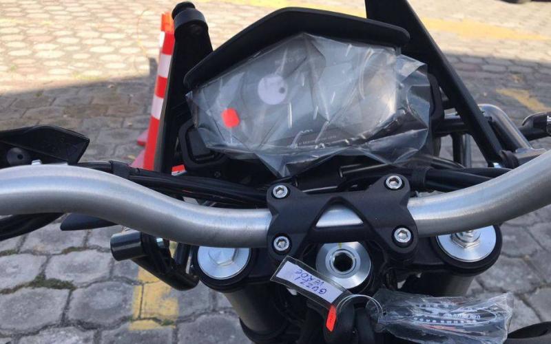 Guzzi