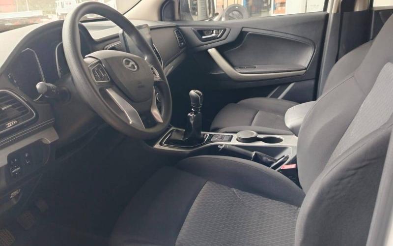 Zxauto