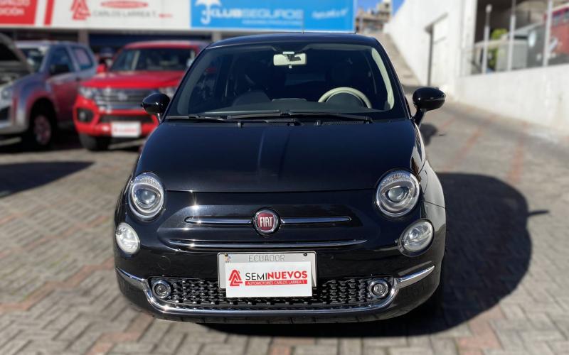 Fiat