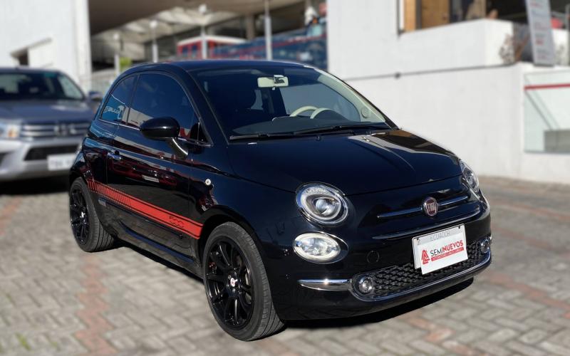 Fiat