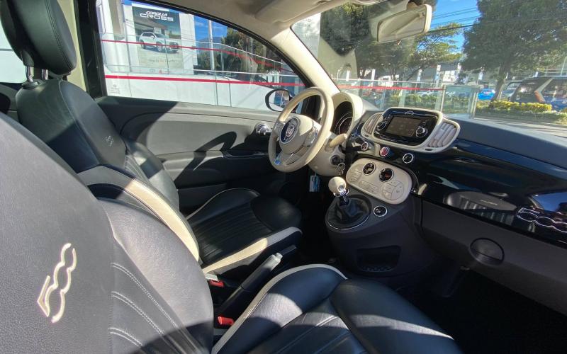 Fiat