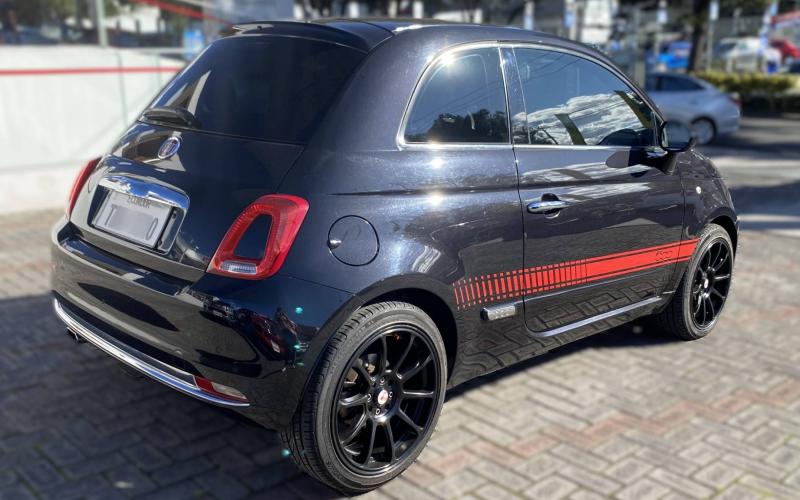 Fiat