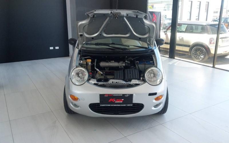 Chery