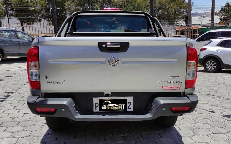 DongFeng