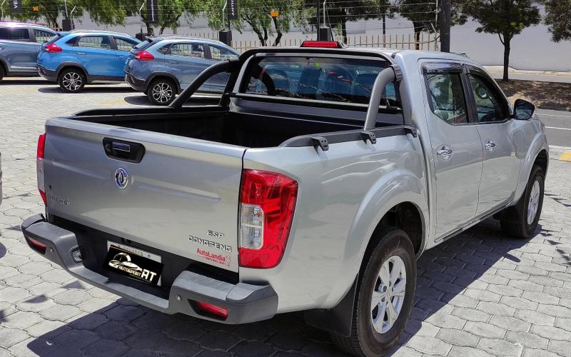 DongFeng