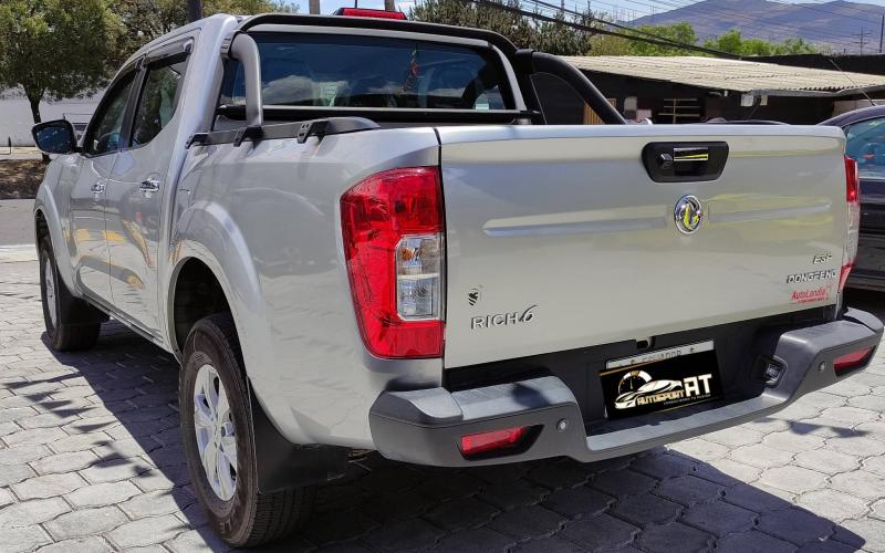 DongFeng