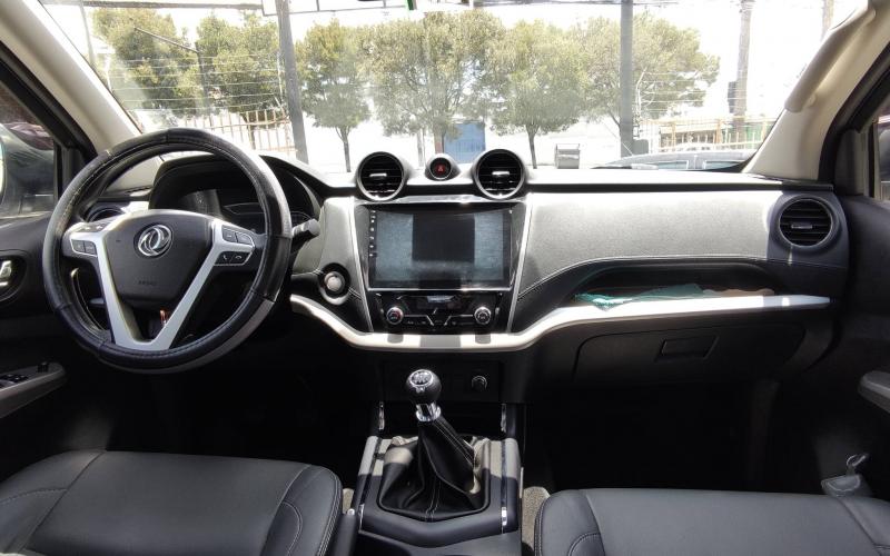 DongFeng