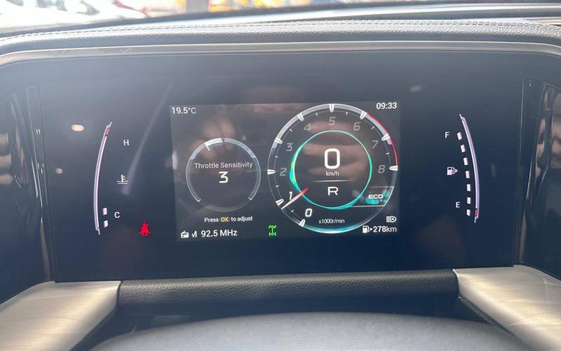 Gac