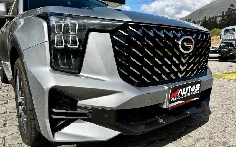 Gac