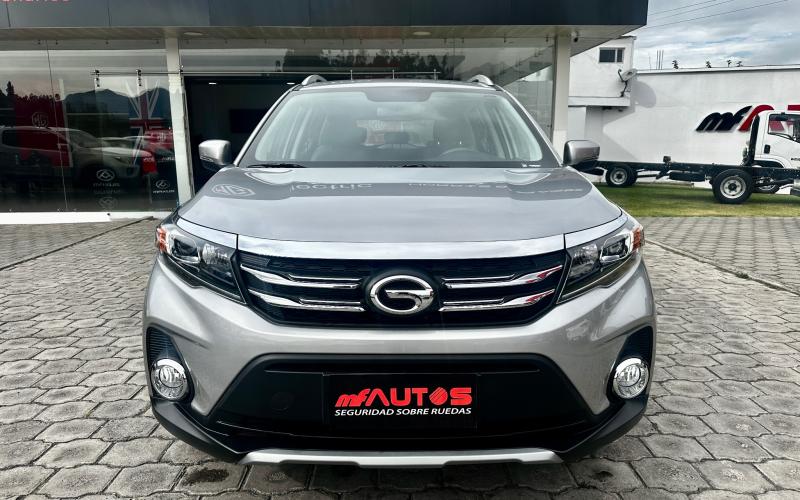 Gac