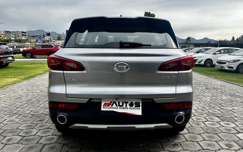 Gac