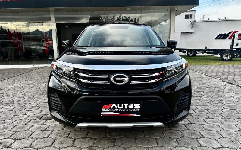 Gac