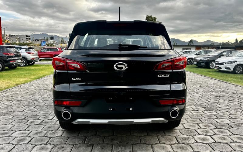 Gac