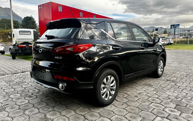 Gac
