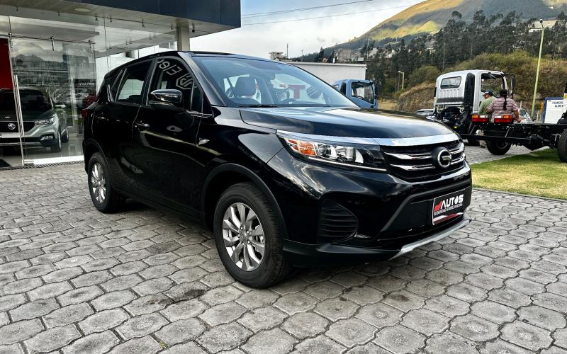 Gac