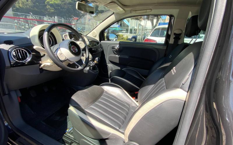 Fiat