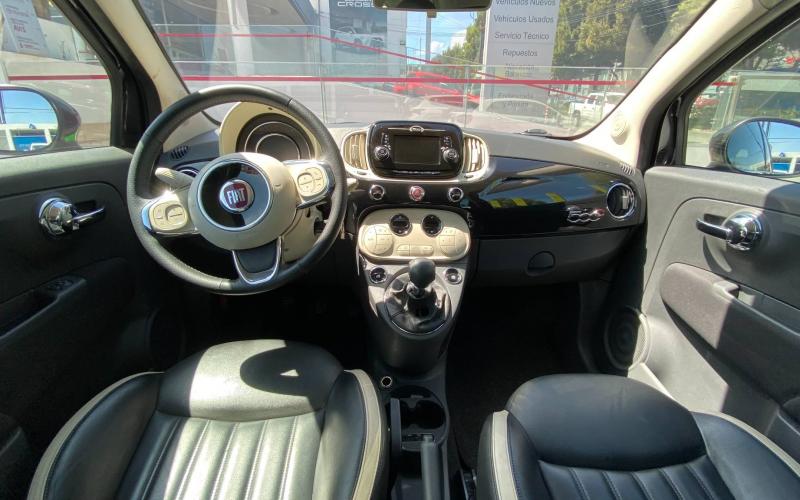 Fiat