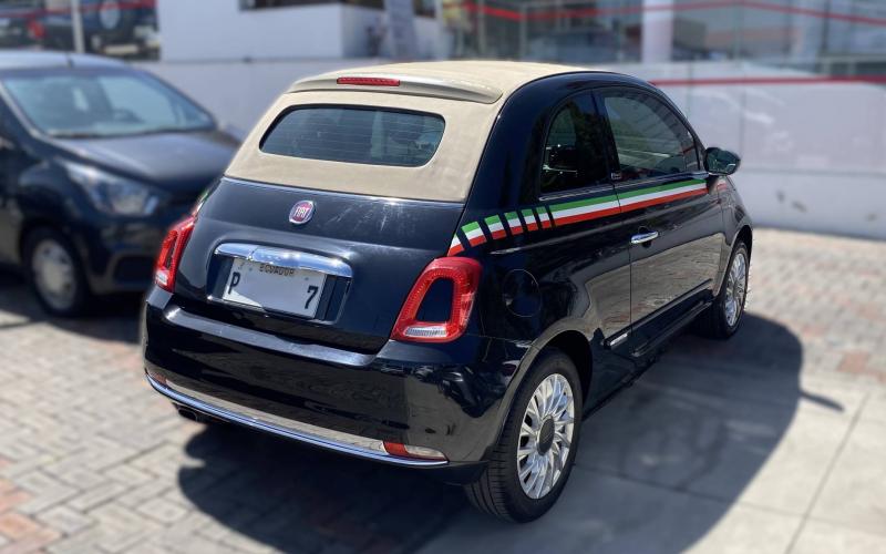 Fiat