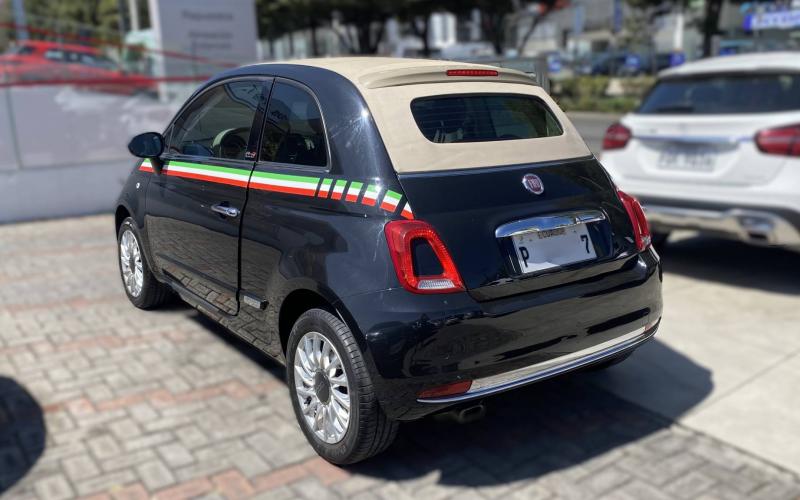 Fiat