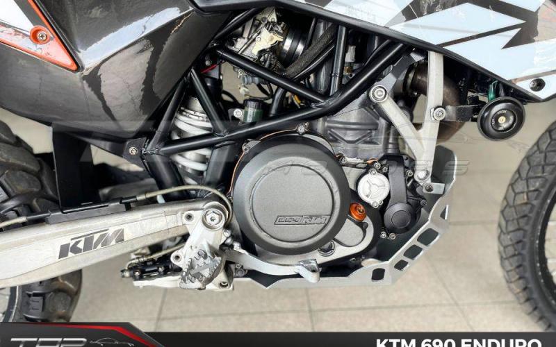 KTM