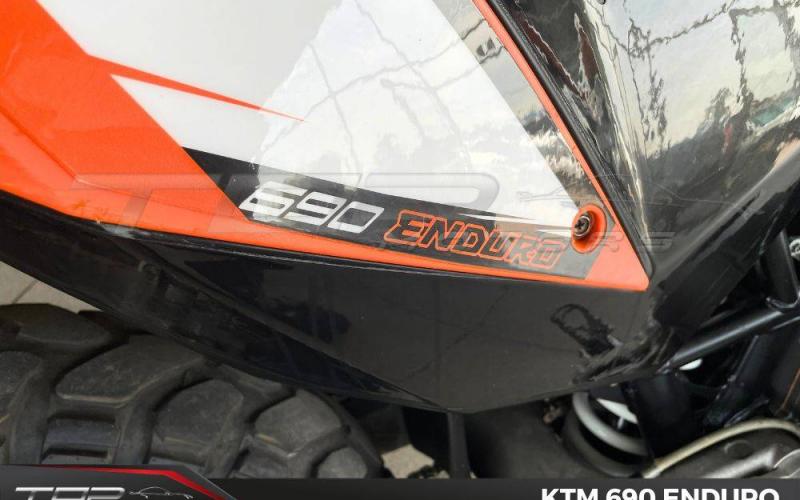 KTM