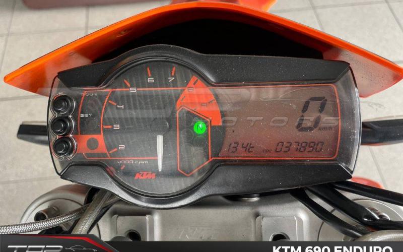 KTM