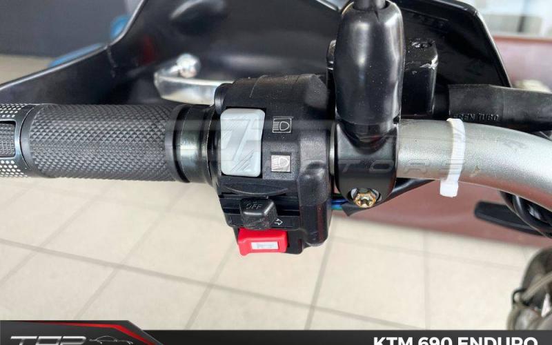 KTM