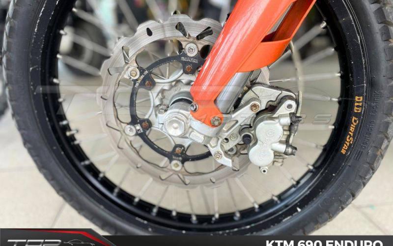 KTM